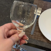 https://cdn.worldota.net/t/100x100/hotel_review/68/56/68561278b6b164743ebb0f979277aba0fcacb4f7.JPEG