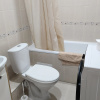 https://cdn.worldota.net/t/100x100/hotel_review/68/58/68580ca964b14846c6550b355d80603bc40297e9.JPEG