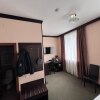 https://cdn.worldota.net/t/{size}/hotel_review/68/58/68587445ee21f826ae40d2774f89fb85ac6872ab.JPEG