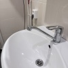 https://cdn.worldota.net/t/100x100/hotel_review/68/58/6858ee8a4e17bdd5933b8b1b0b1a16013f57ecfa.JPEG