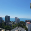 https://cdn.worldota.net/t/100x100/hotel_review/68/62/68620d189d276609665dc882fee3c1b85befbf47.JPEG