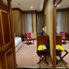 https://cdn.worldota.net/t/100x100/hotel_review/68/65/68655d86755708ec47d8bad1c6ce8b01c61aedc4.JPEG