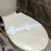 https://cdn.worldota.net/t/{size}/hotel_review/68/65/6865ce9c596d8b8ddd608db2a7f4dac089ff94c6.JPEG