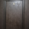 https://cdn.worldota.net/t/100x100/hotel_review/68/6a/686a04446dce5667d4a7a919e15f01f069926d93.JPEG