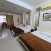 https://cdn.worldota.net/t/100x100/hotel_review/68/6c/686c97c8901cdba57827e00b0470b470d11cc60e.JPEG