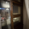 https://cdn.worldota.net/t/{size}/hotel_review/68/6d/686d4652a031c1543d50659e951c30974068c973.JPEG