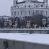 https://cdn.worldota.net/t/{size}/hotel_review/68/6e/686e1ded4c46ebb8bd7327af9ca35c4cbcb8a216.jpeg