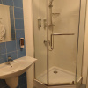 https://cdn.worldota.net/t/100x100/hotel_review/68/6f/686fdedd3f75ba1c2bf6885d41ba27d120cad7b2.JPEG