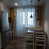 https://cdn.worldota.net/t/100x100/hotel_review/68/73/6873b27ef9631cf33585b614b4bfc571006470f5.JPEG