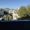 https://cdn.worldota.net/t/100x100/hotel_review/68/74/687408c2ae2b1fa622adb819173f44ab45e36bb1.JPEG