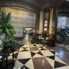https://cdn.worldota.net/t/100x100/hotel_review/68/74/687441151d005eb8407c5358d74ef783543fc463.JPEG
