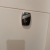 https://cdn.worldota.net/t/100x100/hotel_review/68/77/687705c24e1f7a6b73d426c9be3f42728273e75d.JPEG
