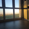 https://cdn.worldota.net/t/100x100/hotel_review/68/77/68775eea040fedcdd20235569a831c21143b75a1.JPEG