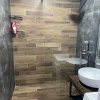 https://cdn.worldota.net/t/{size}/hotel_review/68/77/6877935006badf3f9918d4a61aff466d52cf9c5c.JPEG