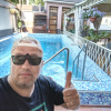 https://cdn.worldota.net/t/100x100/hotel_review/68/78/68781f35774c9d2a247d6834d1f3b197d6e1d2d5.JPEG