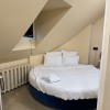 https://cdn.worldota.net/t/{size}/hotel_review/68/79/687950d7419a465153da6647953652bc5d59c0c5.JPEG