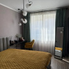 https://cdn.worldota.net/t/{size}/hotel_review/68/79/68795a4674cf9d97aef352332795c0ab52205e25.JPEG