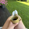 https://cdn.worldota.net/t/100x100/hotel_review/68/7c/687ca87e343355099b784b91a8a2107097fc36a1.JPEG