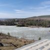 https://cdn.worldota.net/t/100x100/hotel_review/68/7c/687ce27737b79654383465de27d13e33db1ae060.JPEG