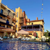 https://cdn.worldota.net/t/100x100/hotel_review/68/7d/687d2edace1dff464a94f9688a15d2450e65df94.JPEG