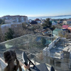 https://cdn.worldota.net/t/{size}/hotel_review/68/7e/687eb805a886d311b0cd5dc57f6e1b39d73ced19.JPEG