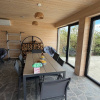 https://cdn.worldota.net/t/100x100/hotel_review/68/80/68803c0753d0279a0f840c3ea24117880badb127.JPEG