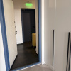 https://cdn.worldota.net/t/100x100/hotel_review/68/80/6880a7521b080b4971f4a9f7f1e307f21e3269f2.JPEG