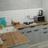 https://cdn.worldota.net/t/{size}/hotel_review/68/80/6880d87d43c82264c6bdb65383898f58a9e542f5.jpeg