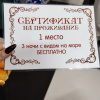 https://cdn.worldota.net/t/{size}/hotel_review/68/81/68816e292101d3a748b86e06f35f94679cba2db0.JPEG