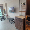 https://cdn.worldota.net/t/100x100/hotel_review/68/82/688276df5e5326301656b1a57dd6c53d758a086d.JPEG