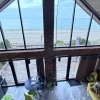 https://cdn.worldota.net/t/100x100/hotel_review/68/82/68827d30d0cb072ab90daa9e6d8cd4cb6a882faa.JPEG