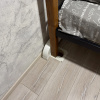 https://cdn.worldota.net/t/100x100/hotel_review/68/82/6882a2aeda93cdd7f3ed3f407dc04c61af1a72e9.JPEG