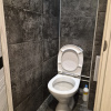 https://cdn.worldota.net/t/100x100/hotel_review/68/83/68830e9c76e51b2836f586d0e432c681a7462c68.JPEG
