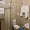 https://cdn.worldota.net/t/{size}/hotel_review/68/84/6884a66753f52304d09fdf9fa9c1582437e62850.jpeg