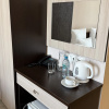 https://cdn.worldota.net/t/100x100/hotel_review/68/85/6885a2d6ebffebfa30ac93b9ac7109277d668f21.JPEG