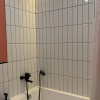 https://cdn.worldota.net/t/100x100/hotel_review/68/87/68873fef4916433a78a4740bd4b0bbde6df959c6.JPEG