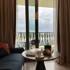 https://cdn.worldota.net/t/100x100/hotel_review/68/89/6889025350c00308953a9a33d6edabfe213024c4.JPEG