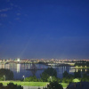 https://cdn.worldota.net/t/100x100/hotel_review/68/89/68895b54285869bb34542ee2a844f64184331961.JPEG