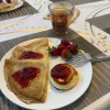 https://cdn.worldota.net/t/100x100/hotel_review/68/89/6889d63cd2b240c5d6250398806768c191896073.JPEG
