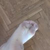 https://cdn.worldota.net/t/{size}/hotel_review/68/8a/688a573b871b395dac0108c1dac390e1e8cd0e1c.JPEG
