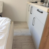 https://cdn.worldota.net/t/100x100/hotel_review/68/8d/688d6434e12b1f68a94e59dcd6584889f928dc7a.JPEG