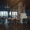 https://cdn.worldota.net/t/100x100/hotel_review/68/8d/688d9e431ec42688c6d22c88732e855a260d81c9.JPEG