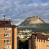 https://cdn.worldota.net/t/100x100/hotel_review/68/8e/688eabc78b2d58014acfed391f2305013c093a99.JPEG