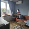 https://cdn.worldota.net/t/100x100/hotel_review/68/8f/688fcfd46e409b8532d5c1388dccf5f3670f2aa0.JPEG