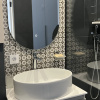 https://cdn.worldota.net/t/100x100/hotel_review/68/8f/688ffcb0a3148e17713522e06eb72dfff87929a8.JPEG