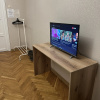 https://cdn.worldota.net/t/100x100/hotel_review/68/91/6891b09f09b6b49f3290915ea949b646869f34f6.JPEG
