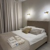 https://cdn.worldota.net/t/{size}/hotel_review/68/95/68955a18faf8db7838e64b275c0648a9fc4868a2.JPEG