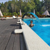 https://cdn.worldota.net/t/100x100/hotel_review/68/95/689577e9fa4845fab50ceb3e9915a015d042c76d.JPEG