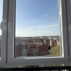 https://cdn.worldota.net/t/100x100/hotel_review/68/98/689899b5a5d6b45c1399b20e96409f042ee4d4da.JPEG