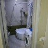 https://cdn.worldota.net/t/{size}/hotel_review/68/9a/689a76c9edc9f6f0231622932a2ead949bcfd96d.JPEG